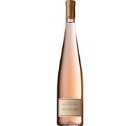 Boutinot La Collection Rosé, French Rose Wine, 750ml