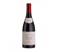 Boutinot La Cote Sauvage Cairanne 2022 75cl