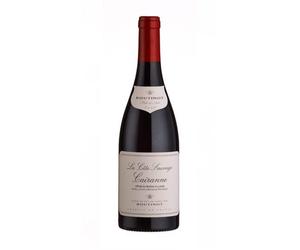 Boutinot La Cote Sauvage Cairanne 2022 75cl