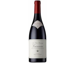 Boutinot La Côte Sauvage Cairanne, French Red Wine, 750ml