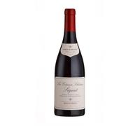Boutinot Les Coteaux Schisteux Seguret Cotes du Rhone Villages 2022 75cl