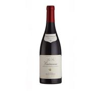 Boutinot Les Six Cairanne 2023 Cotes du Rhone Villages 75cl