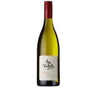 BOUTINOT, Les Volets Chardonnay, Pays de la Haute Vallée de l'Aude/France (case of 6 x 750ml), chardonnay, WHITE WINE