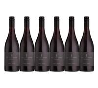 Boutinot The Last Stand Shiraz, Australian Red Wine, CASE of 6 x 750ml