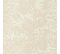 Boutique Amazonia Wallpaper |Pearl