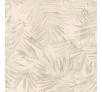 Boutique Amazonia Wallpaper | Sage