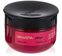 BOUTIQUE_B BOUTIQUE_B CORPORAL PITAYA NATIVA SPA- O BOTICARIO
