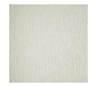 Boutique Boutique Sorrento Mushroom Metallic Textured Plain Wallpaper (was £23.99)