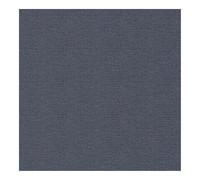 Boutique Breeze Texture Blue Shimmer Wallpaper | Paste The Wall Application | Suitable for Any Room | Plain Wallpaper | Metallic Wallpaper
