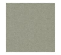 Boutique Breeze Texture Green Shimmer Wallpaper | Paste The Wall | Green Texture | Eco-Friendly