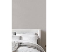 Boutique Breeze Texture Wallpaper | Pearl Shimmer