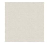 Boutique Breeze Texture Natural Shimmer Wallpaper | Paste The Wall Application | Suitable for Any Room | Plain Wallpaper | Metallic Wallpaper