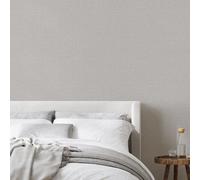 Boutique Breeze Texture Pearl Wallpaper, Cream