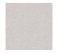 Boutique Breeze Texture Wallpaper | Pearl Shimmer