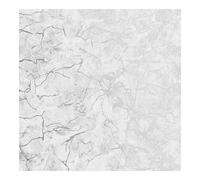 Boutique Carrara Textured Plain Grey Wallpaper | Size: 10000mm x 520mm Boutique Grey 10000mm x 520mm