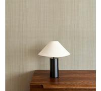 Boutique Cascade Earth Wallpaper