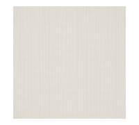 Boutique Cascade Earth Wallpaper In Grey Grey