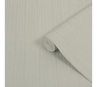 Boutique Cascade Laurel Wallpaper