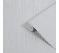 Boutique Cascade Pebble Wallpaper