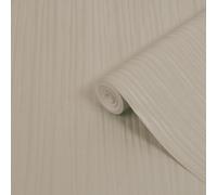 Boutique Cascade Shadow Wallpaper