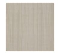 Boutique Cascade Shadow Wallpaper in Grey | Size: 10000mm x 520mm Boutique Grey 10000mm x 520mm