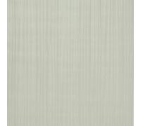 Boutique Cascade Wallpaper - Laurel - 10m