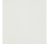 Boutique Cascade Wallpaper - Pearl - 10m