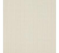 Boutique Cascade Wallpaper - Sand - 10m