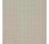 Boutique Cascade Wallpaper - Shadow - 10m
