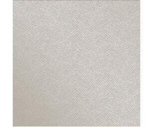 Boutique ChevronTextured Natural Luxury Wallpaper