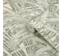 Boutique Congo Forest Wallpaper
