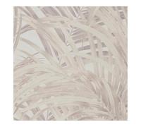 Boutique Congo Pebble Wallpaper | Grey Tree Design | Paste the Wall