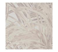 Boutique Congo Pebble Wallpaper in Beige | Size: 10000mm x 520mm
