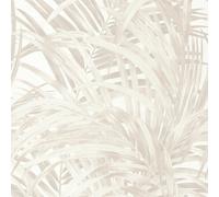 Boutique Congo Wallpaper | Pearl