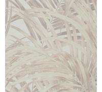 Boutique Congo Wallpaper | Pebble