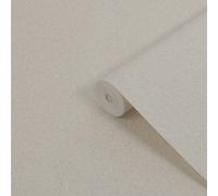 Boutique Echo Texture Chalk Wallpaper