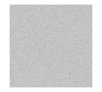 Boutique Echo Texture Light Grey Wallpaper Grey