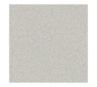Boutique Echo Texture Pearl Wallpaper In White White