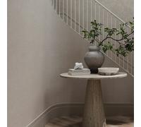 Boutique Entwine Earth Wallpaper