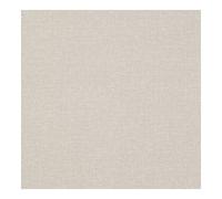 Boutique Entwine Earth Wallpaper In Grey Grey