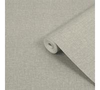 Boutique Entwine Laurel Wallpaper