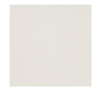 Boutique Entwine Pearl Wallpaper In White White