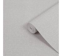 Boutique Entwine Pebble Wallpaper