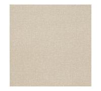 Boutique Entwine Sand Wallpaper | Cream Textured | Paste The Wall | Eco-Friendly