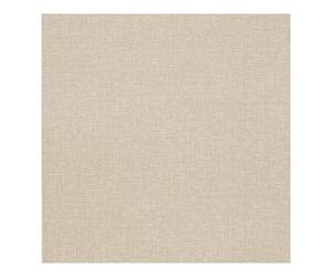 Boutique Entwine Sand Wallpaper | Cream Textured | Paste The Wall | Eco-Friendly