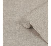 Boutique Entwine Shadow Wallpaper