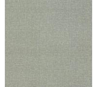 Boutique Entwine Wallpaper - Laurel - 10m