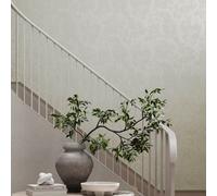 Boutique Florentine Pearl Wallpaper