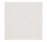 Boutique Florentine Pearl Wallpaper in White | Size: 10000mm x 520mm
