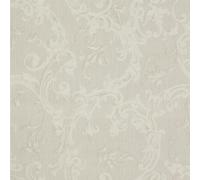Boutique Florentine Wallpaper | Earth